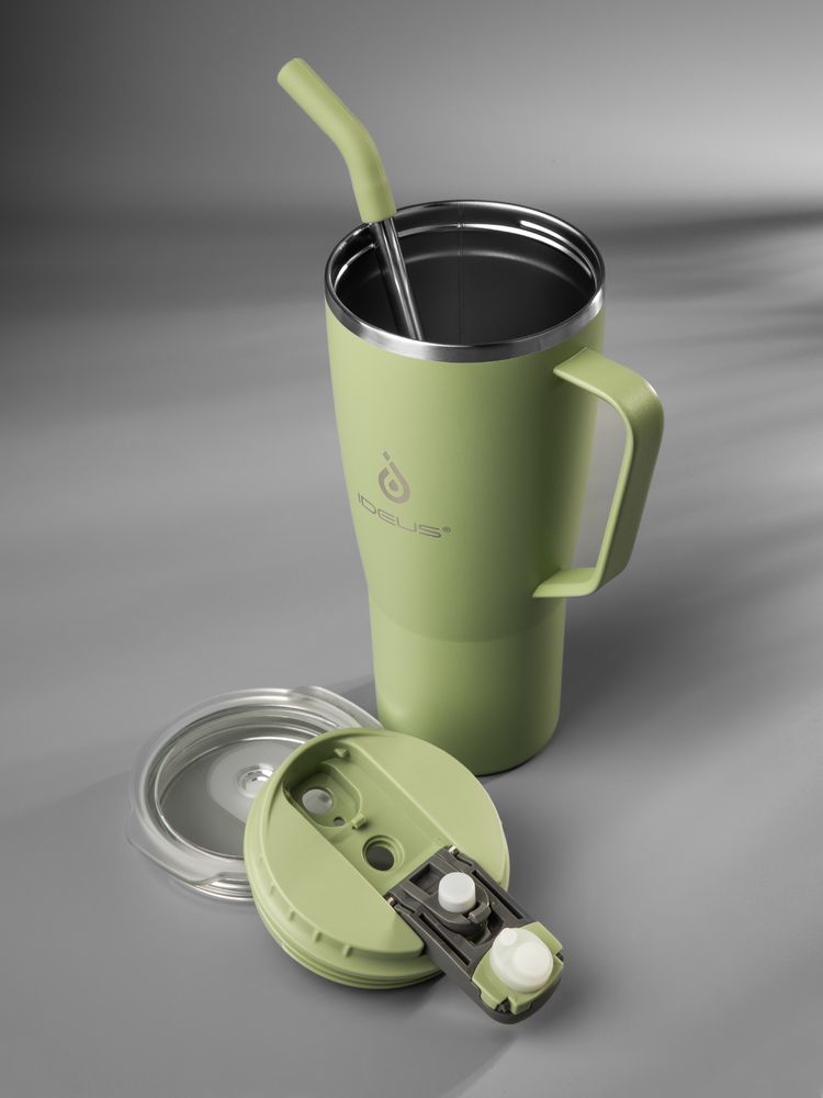 Термостакан Kasumigaoka