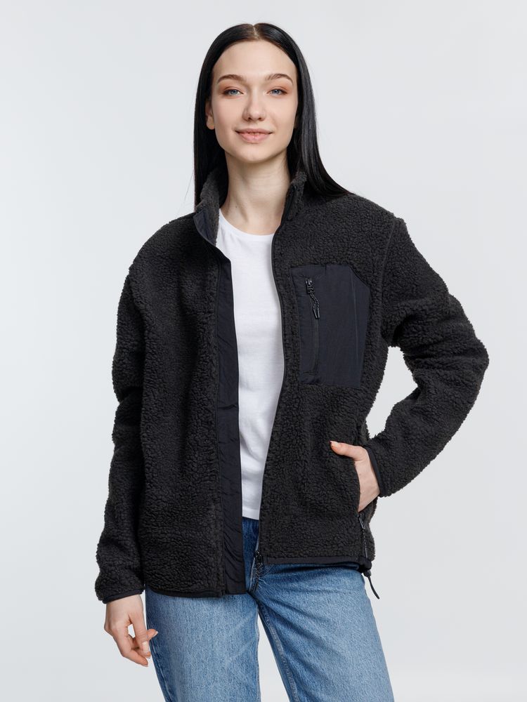 Куртка унисекс Fury