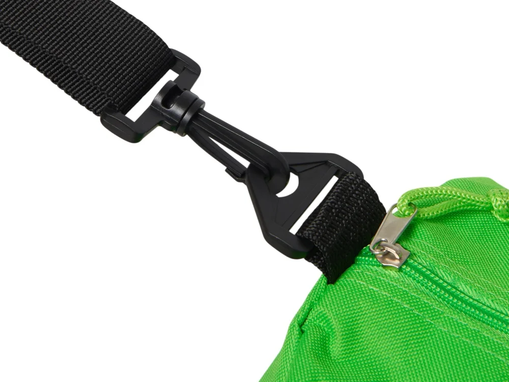 Сумка спортивная Айзек