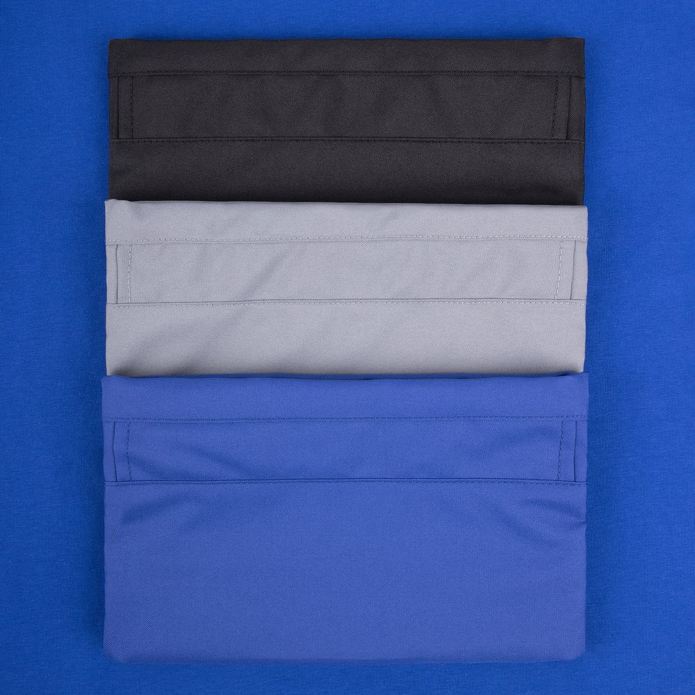 Поясная сумка W2