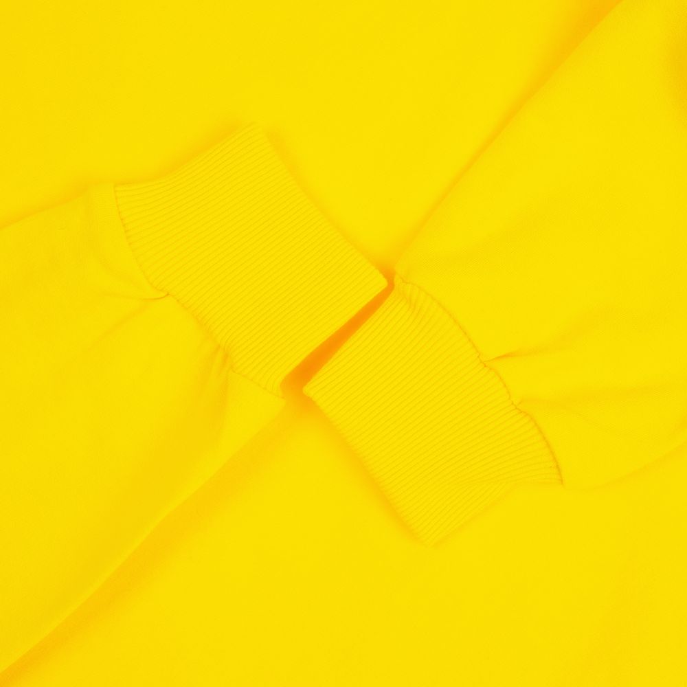 Толстовка Unit Toima