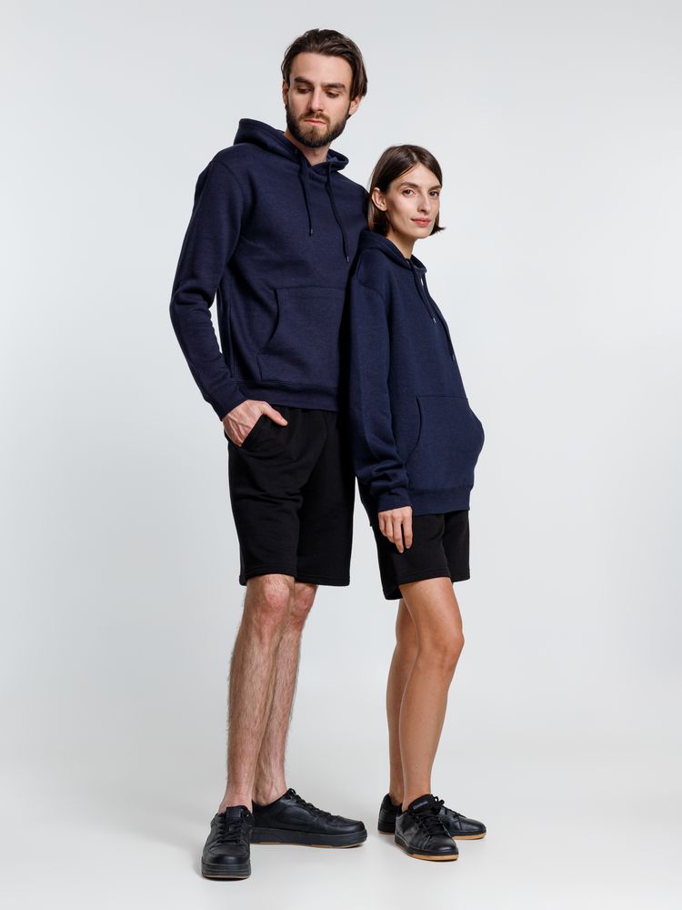 Худи унисекс Phoenix