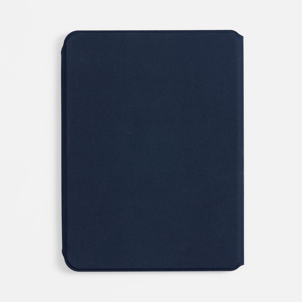 Папка с блокнотом Firmans