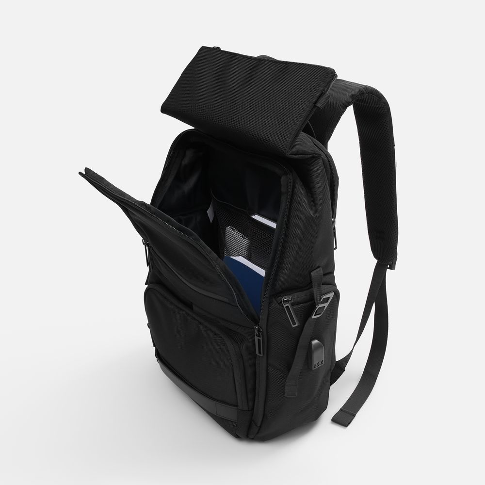 Рюкзак decaPolis