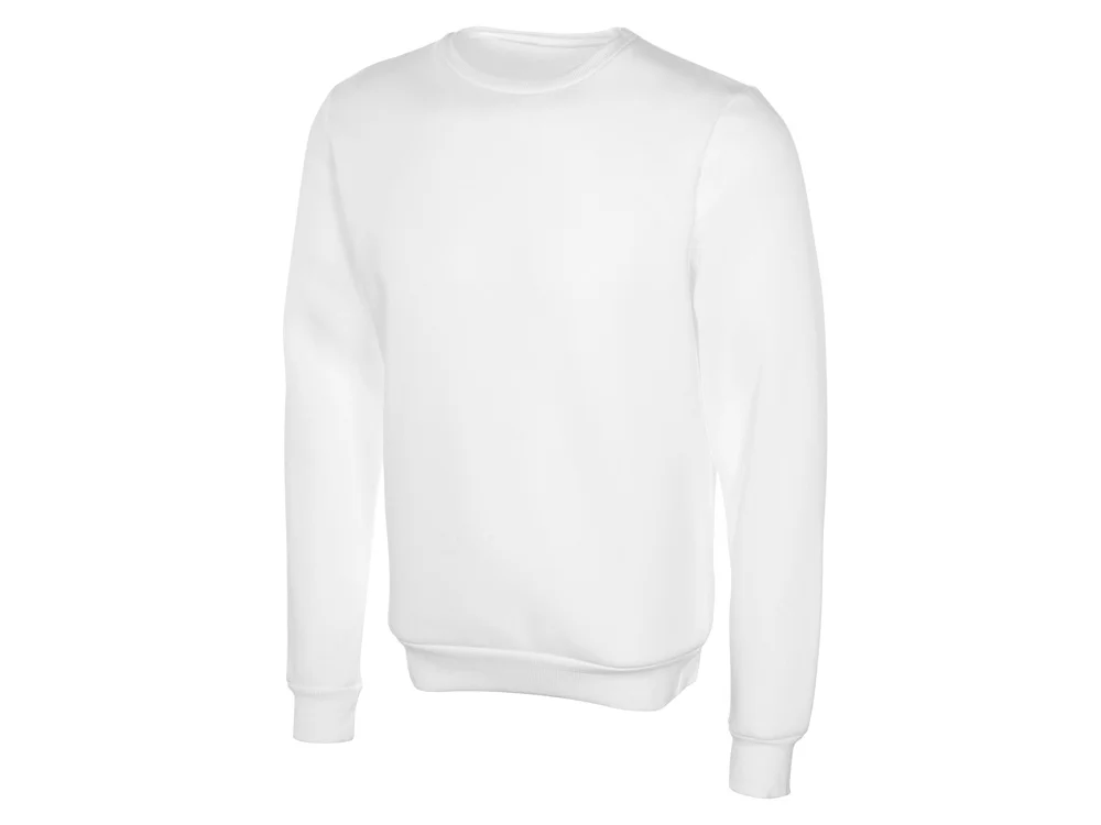 Толстовка London мужская