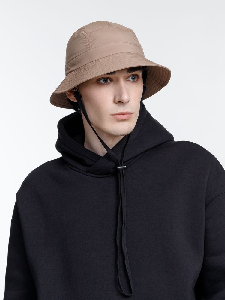 Панама Ben Mac