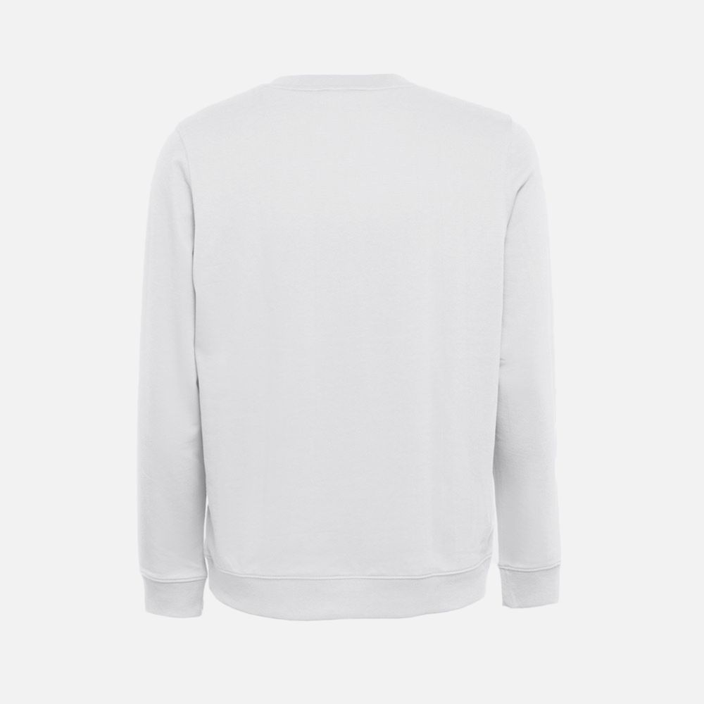 Свитшот унисекс Colombo