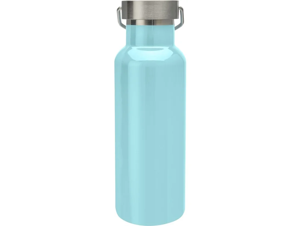 Бутылка для воды  Thor