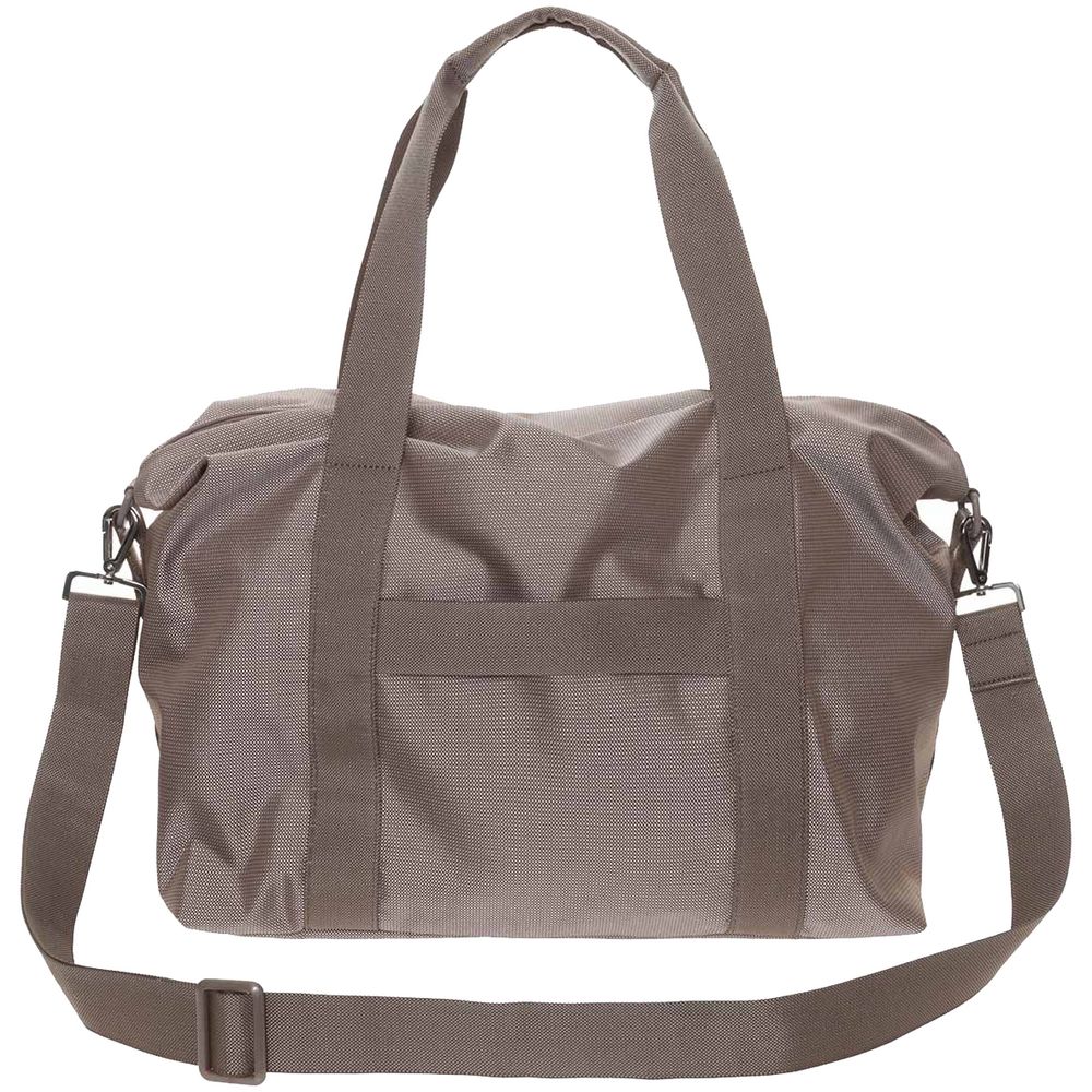 Сумка дорожная MD20