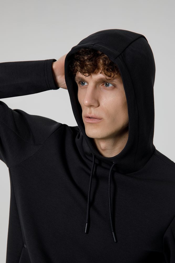 Худи унисекс Begi