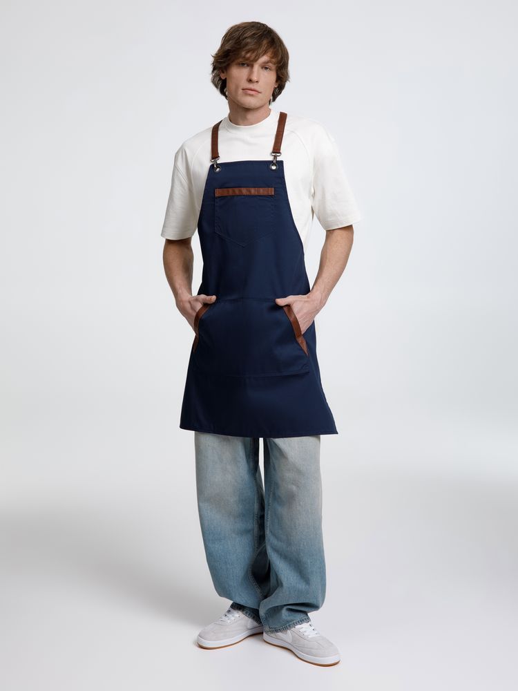 Фартук Abilita