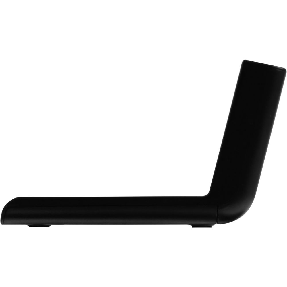 Станция беспроводной зарядки с часами Electron, ver.2