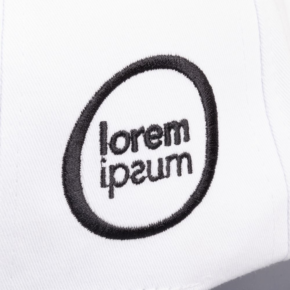 Бейсболка Canopy