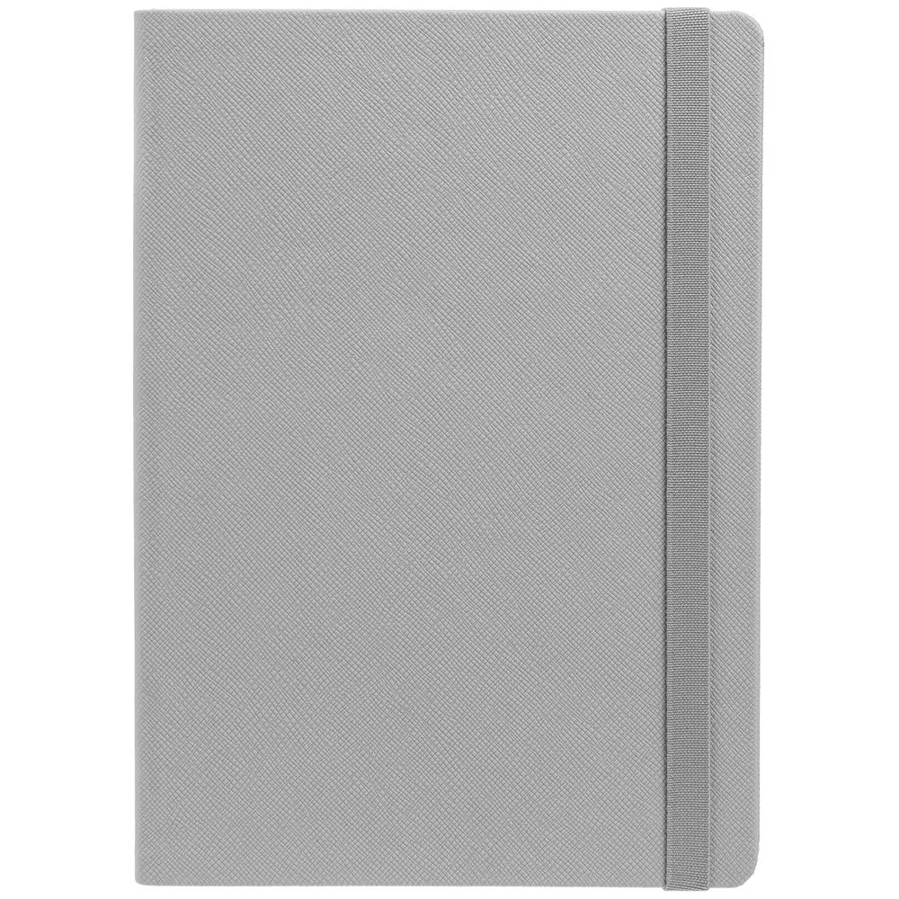 Ежедневник Must, датированный