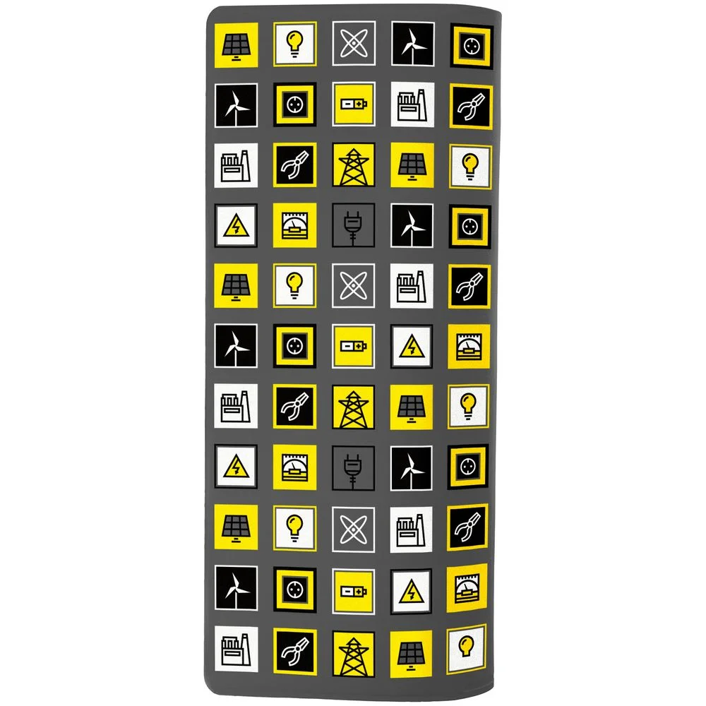 Органайзер для путешествий Industry