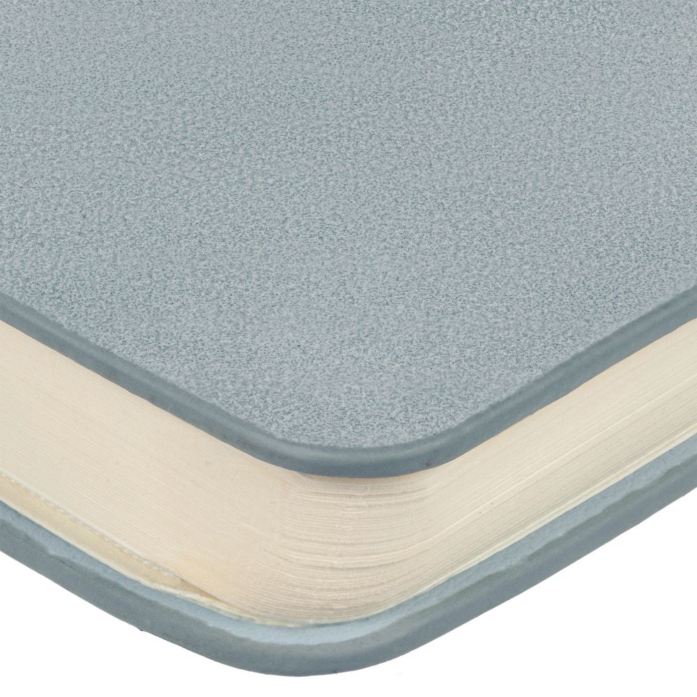 Ежедневник Kuka, недатированный