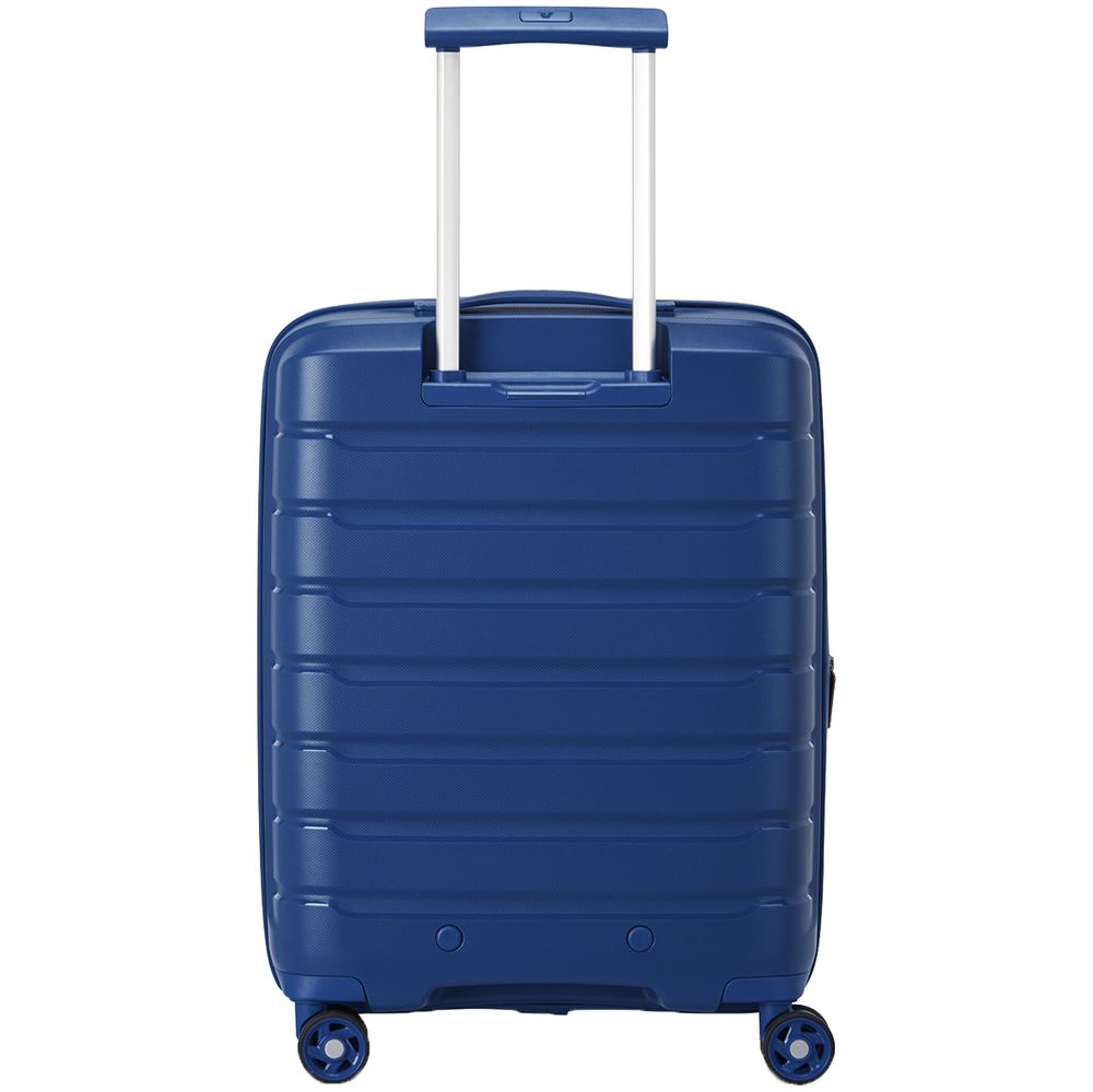 Чемодан Butterfly S