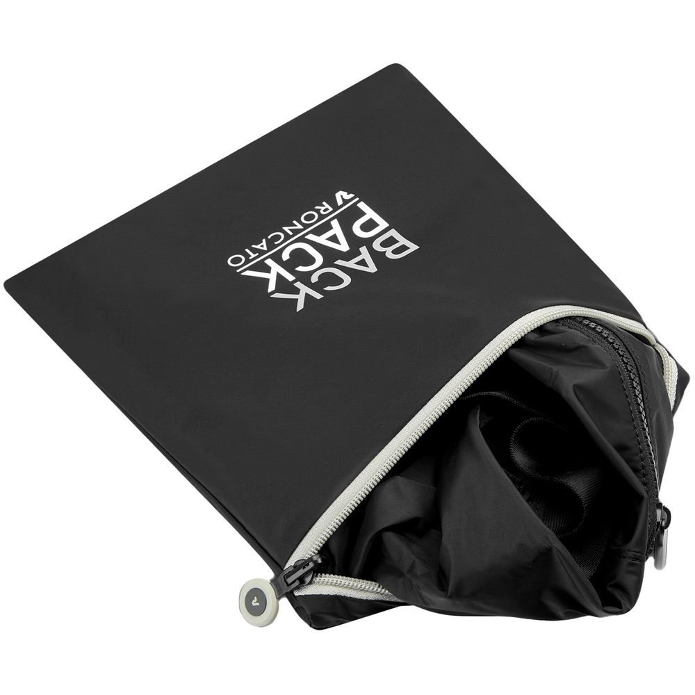 Складной рюкзак Compact Neon