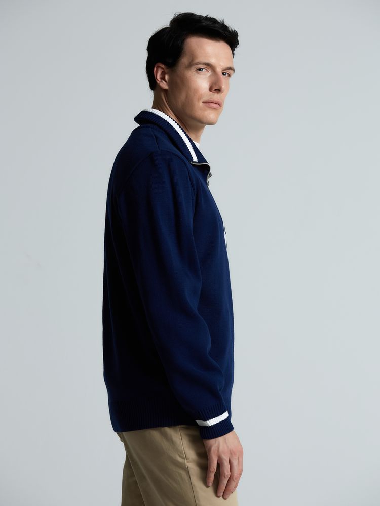 Олимпийка Sport Style на заказ