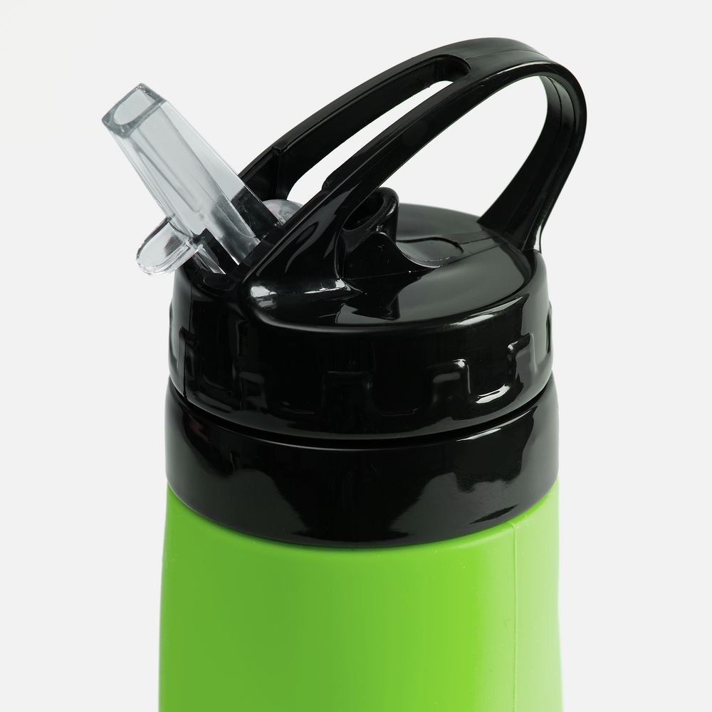 Складная бутылка для воды Langfossen