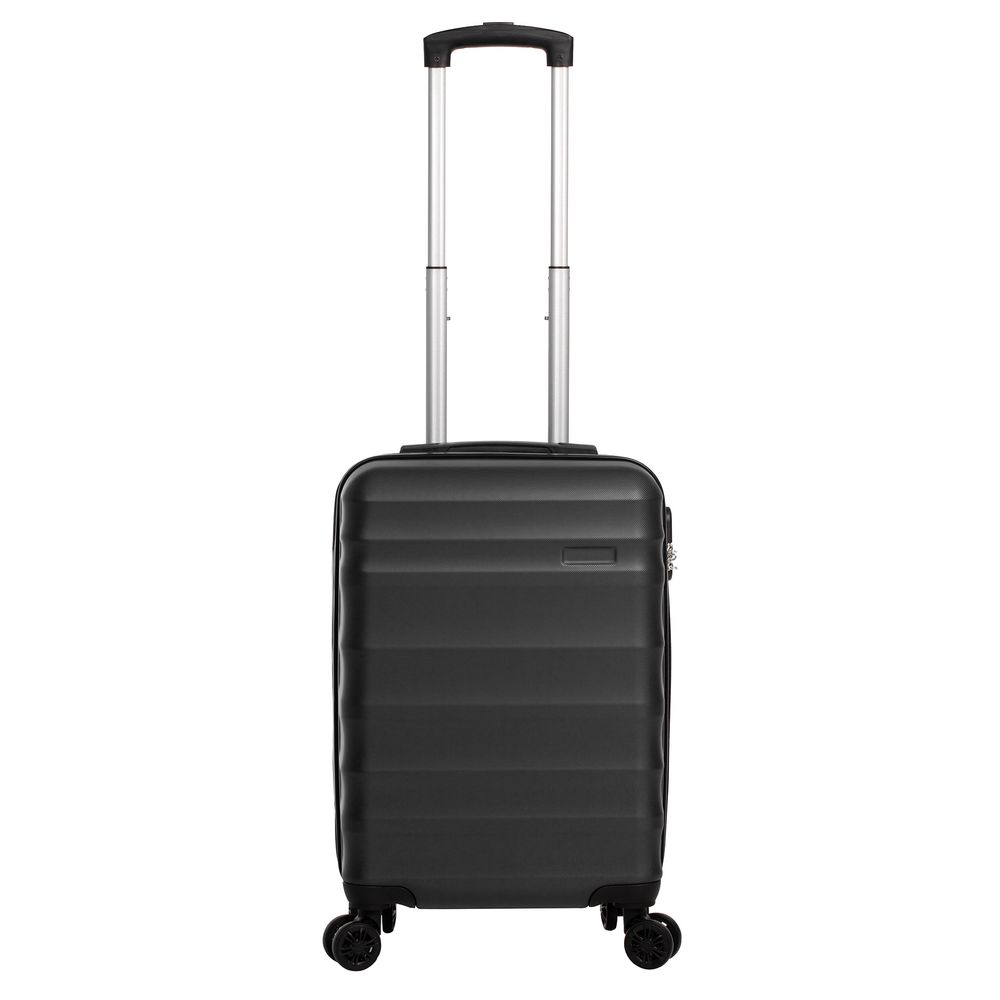 Чемодан Fattore S, ver.2