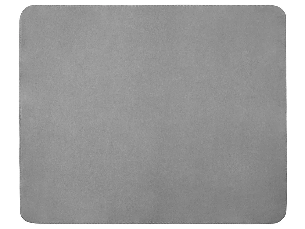 Плед Dolly флисовый 360 г/м2