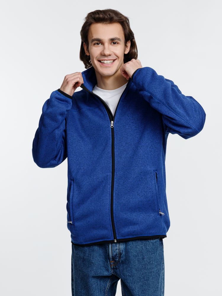 Куртка унисекс Gotland