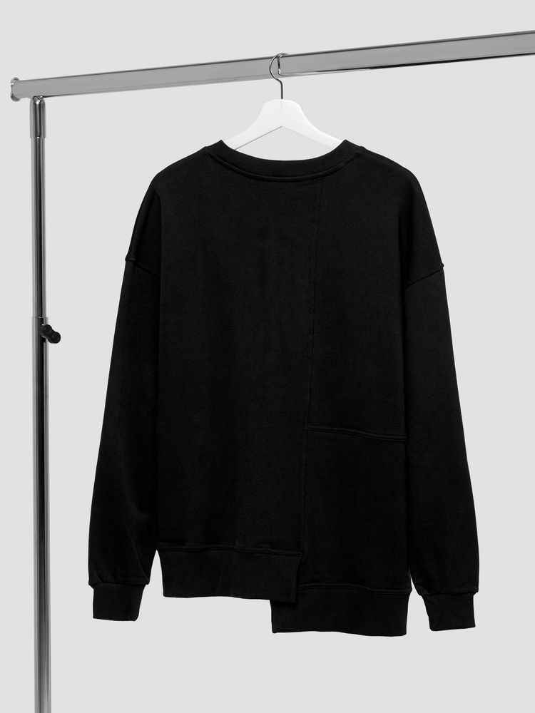 Свитшот Neofit