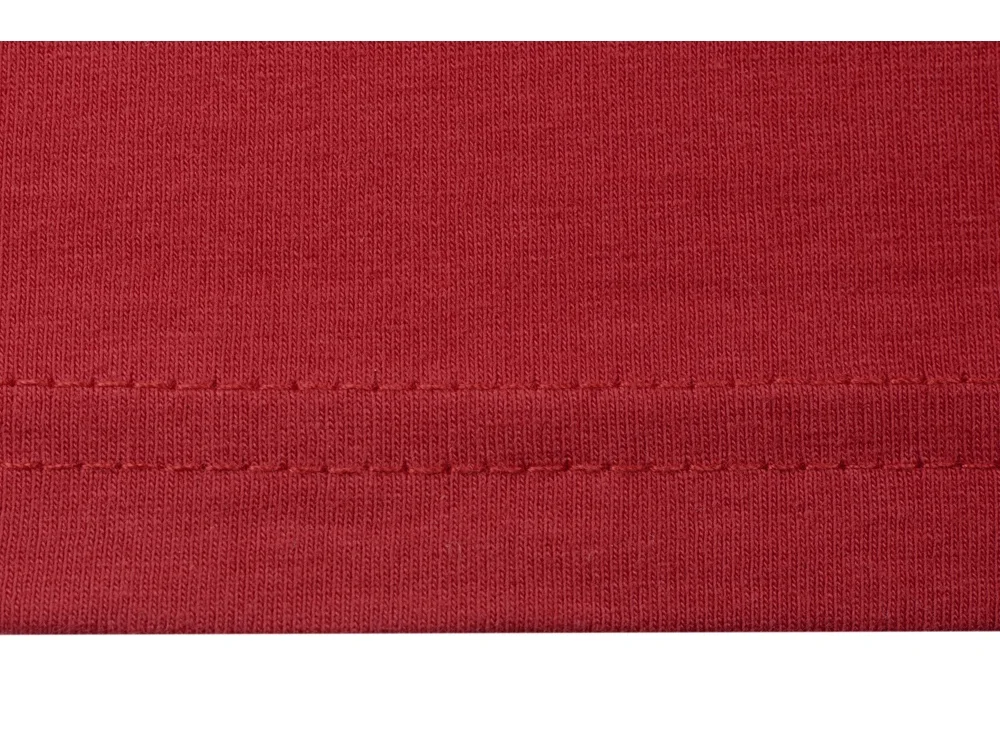 Футболка Heavy Super Club мужская