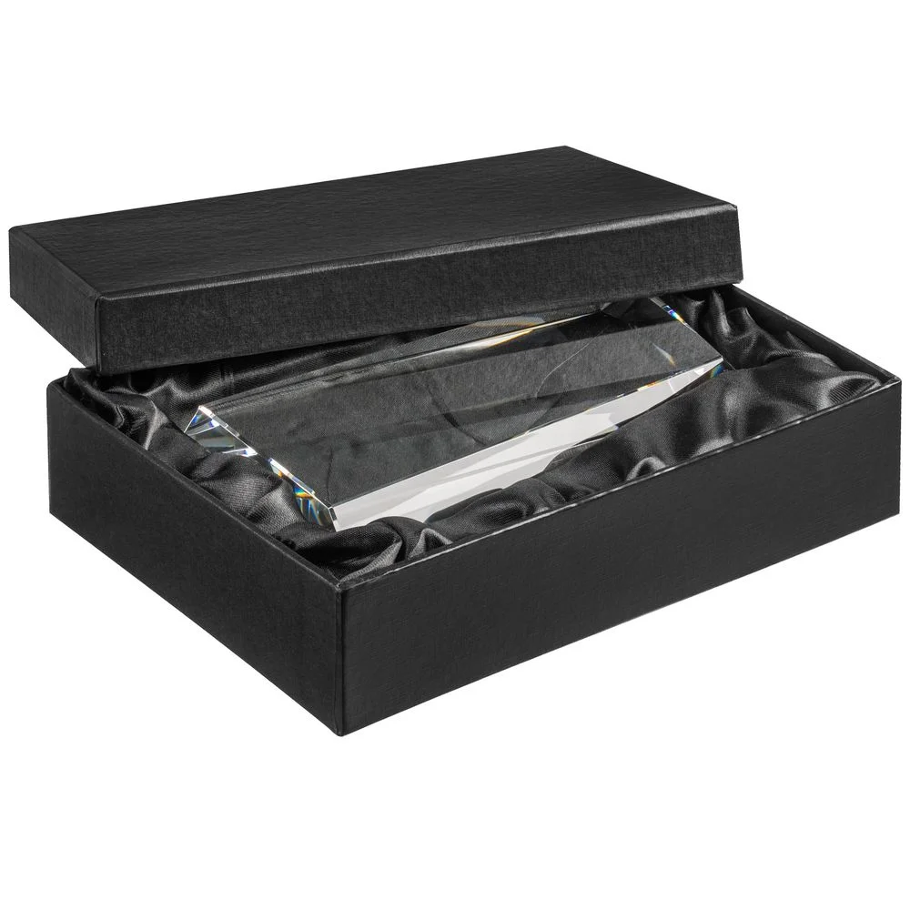 Стела Eminence, в подарочной коробке