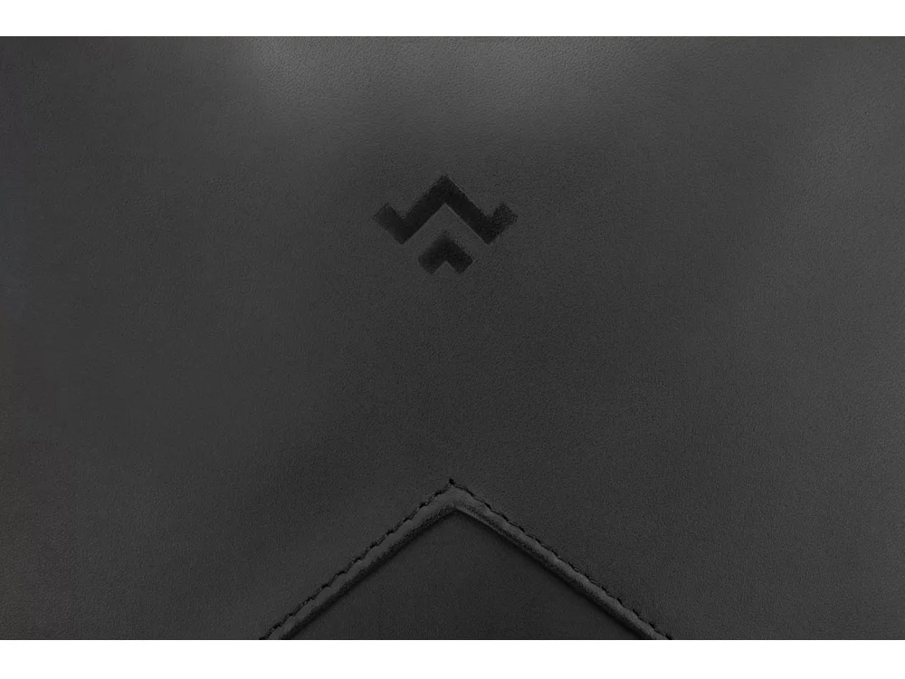 Рюкзак Бэррон