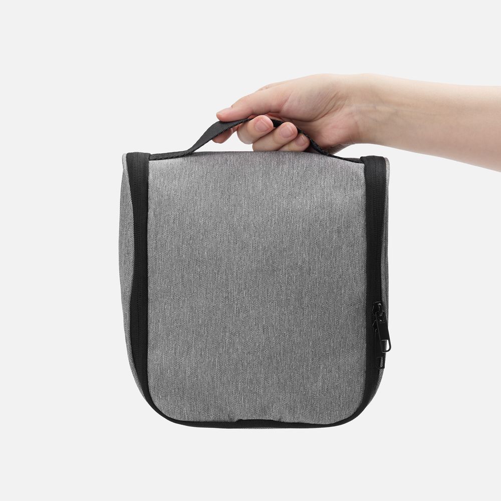 Несессер Oneworld