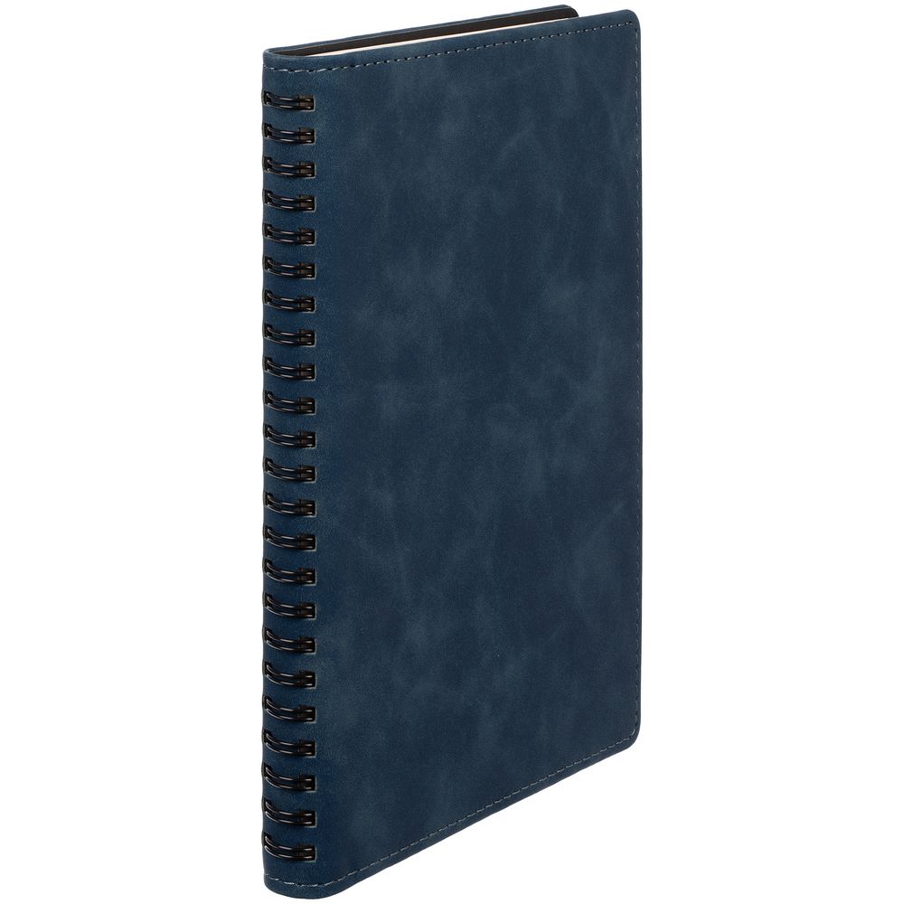 Ежедневник Spring Urban на заказ, недатированный