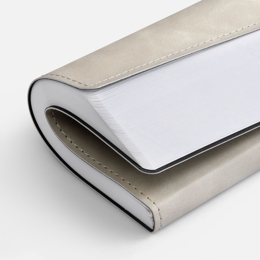 Ежедневник Urban, недатированный