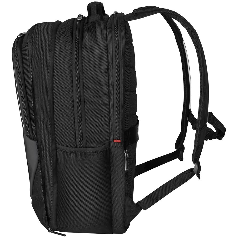 Рюкзак XE Extent