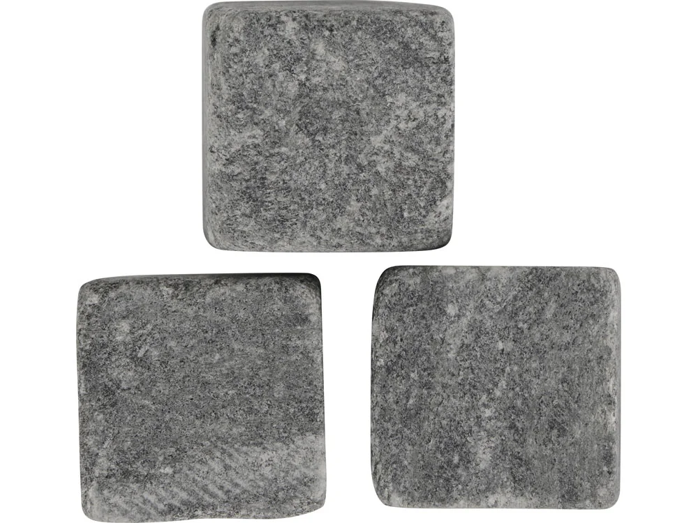 Набор для виски Uno