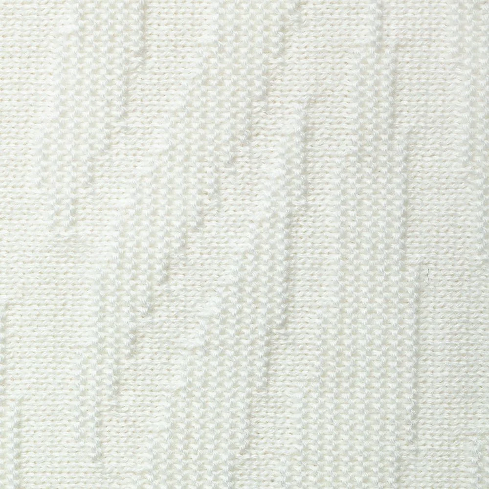 Плед на заказ Tricksy Terra, М