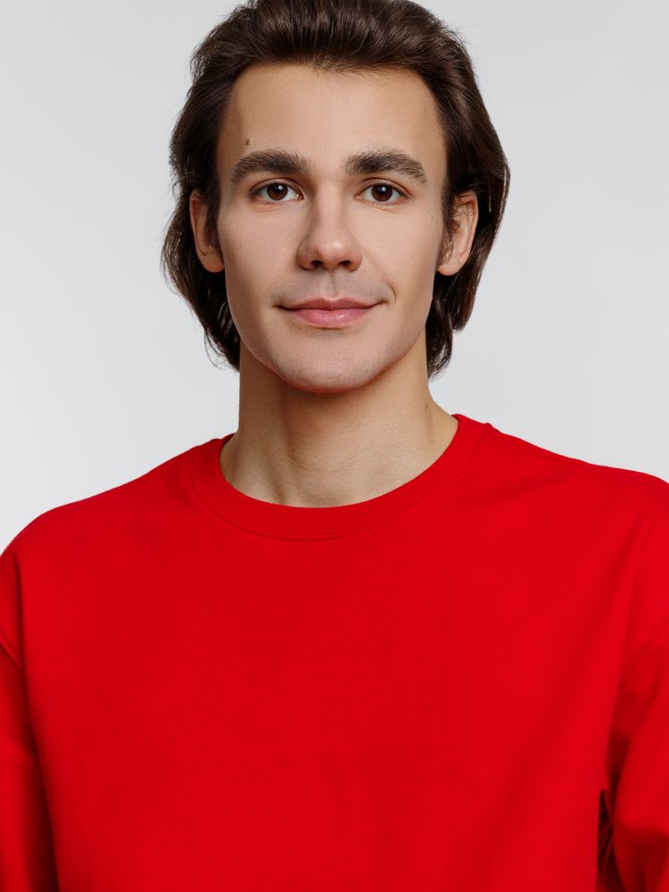 Свитшот унисекс Columbia