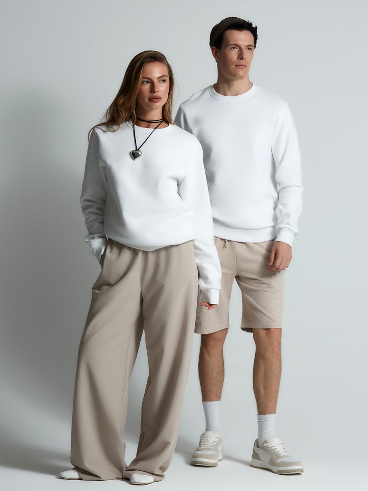 Свитшот Toima Heavy 2.0