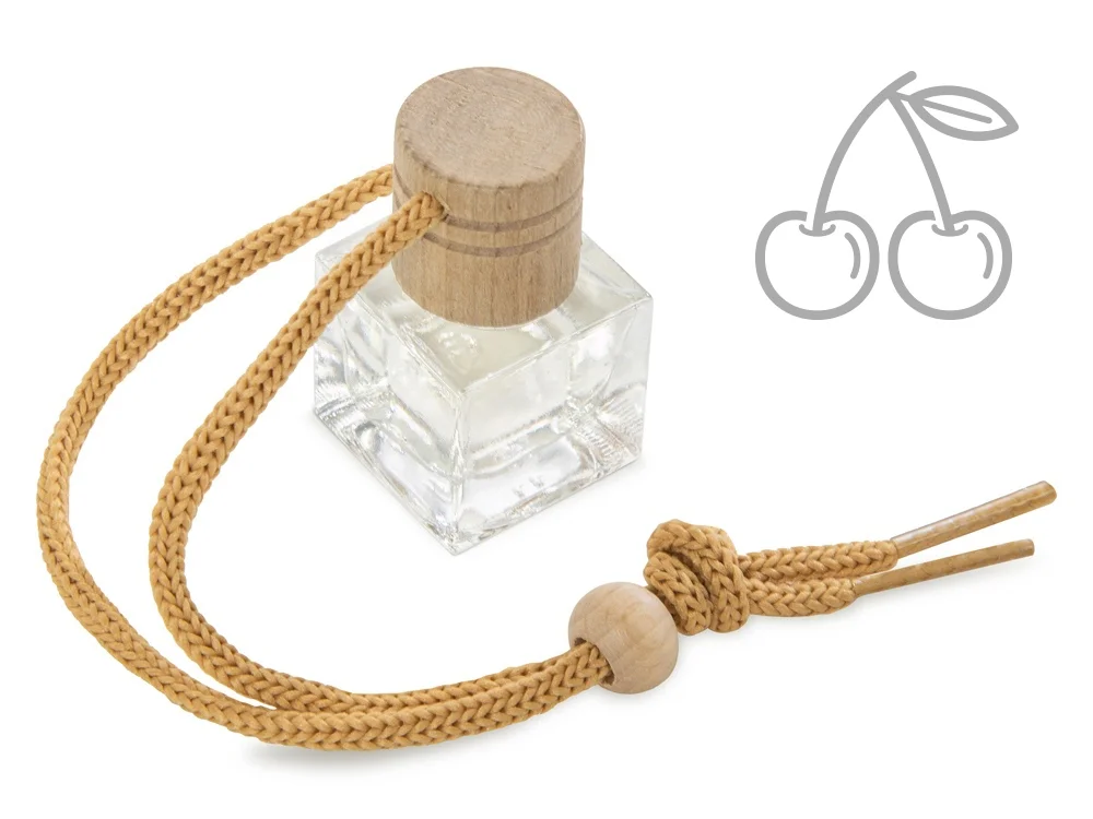 Подарочный набор с обложкой для автодокументов и магнитным держателем для телефона