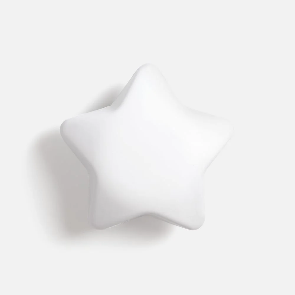 Антистресс «Звезда»