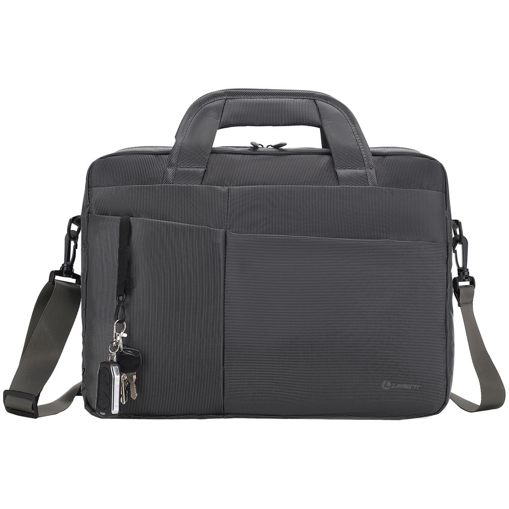 Сумка для ноутбука L245