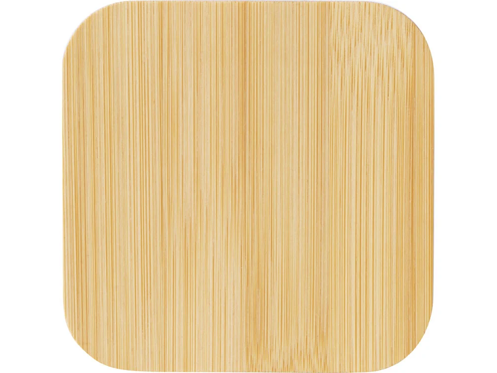 Eмкость для хранения Flake