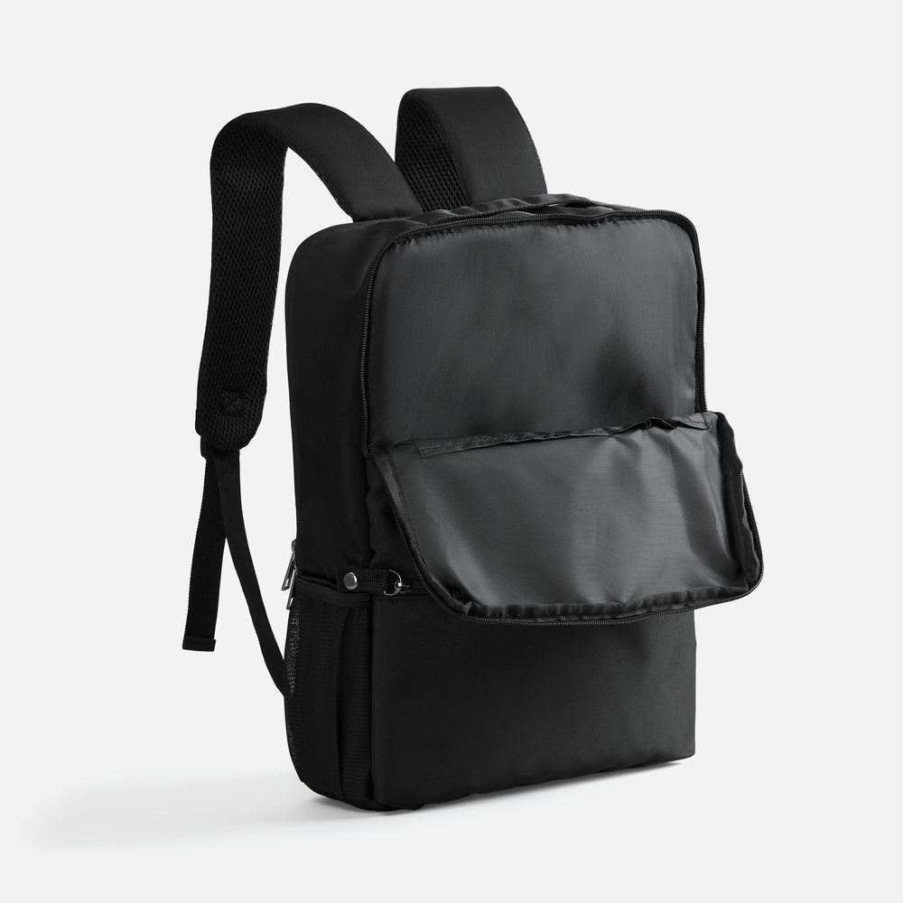 Рюкзак для ноутбука Sloten