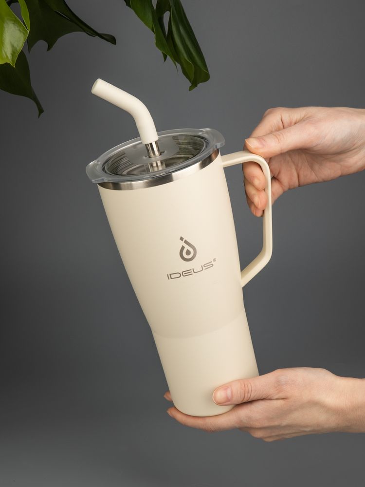 Термостакан Kasumigaoka