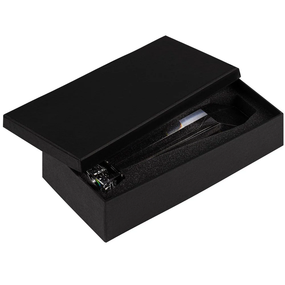 Стела Afterglow с подсветкой, малая