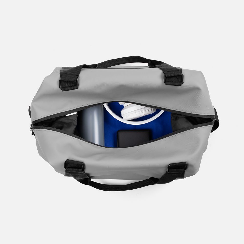 Сумка дорожная Altro