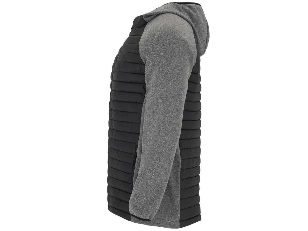 Куртка Minsk, мужская