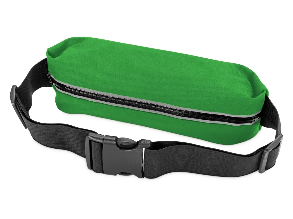 Набор для бега Sprint