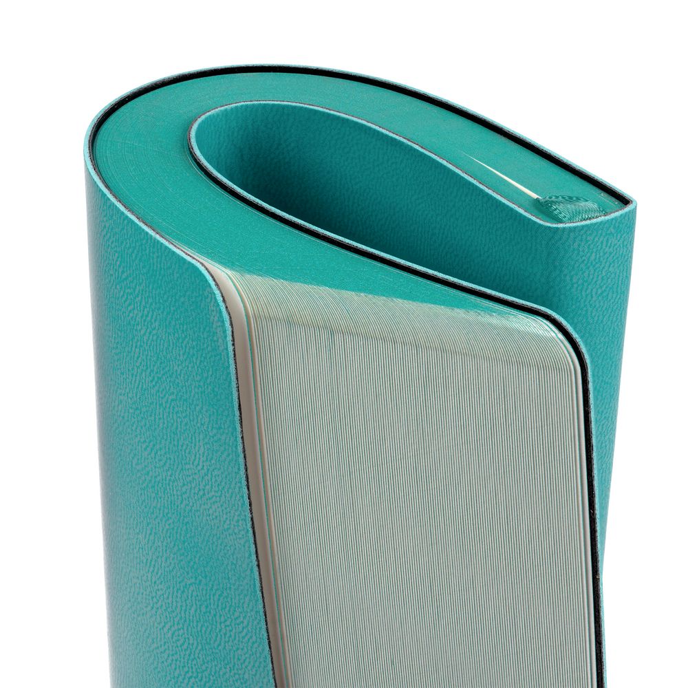 Ежедневник Fredo, недатированный